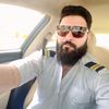ebrahem11334