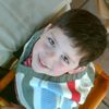 fawaz.abbasi