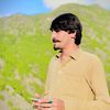 mushtaq635