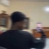 papa__sl