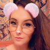 megturney