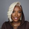 thee_glamoligist
