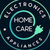HomeCareAppliances