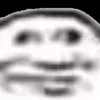 vrmfullmlka