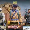 mareike_15