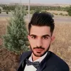 .karga7