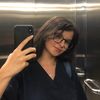 berfinadiroglu