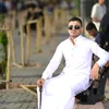 user06tfd7igan