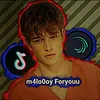 m4lo0oy.foryouu