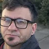 georgecashbanigheata