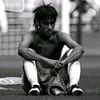 ibrawadee