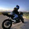mrsvenombiker