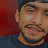 zain.khokhar....143