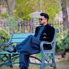 muddasir_lodhi