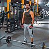 mr.babu_lal_saini