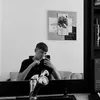 nedzadd.zilkic