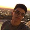 bashar_xlr8