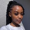 katlii_m