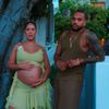 Justus & Kayla