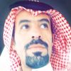 abdullahalattawi
