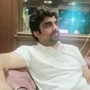 sajjadshah727