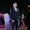kreim__98