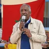 mohamedoulkach