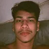 marqquinhos