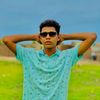 user128713118