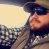 ryanarmstrong1422