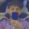 _4ena