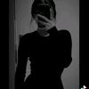 n.deniz_07