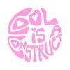 coolisaconstruct
