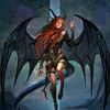 little_devil.2