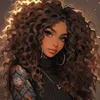 mel.ay6334