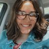shelby.koepke
