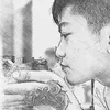 kl5565838
