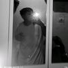 mat_blood
