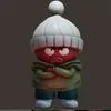 dydou_bot