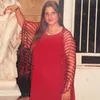 rosy_castigliola