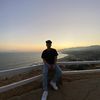 kimchris7