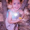 Reem Elgamal
