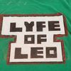 Lyfe of Leo