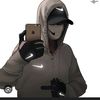 ghost105410
