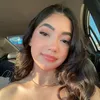 ayasmincr