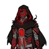 0x0_reaper