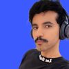 semo_show