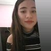 kasandracazares