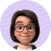 catherineharnist