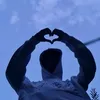 lorenz7_7c